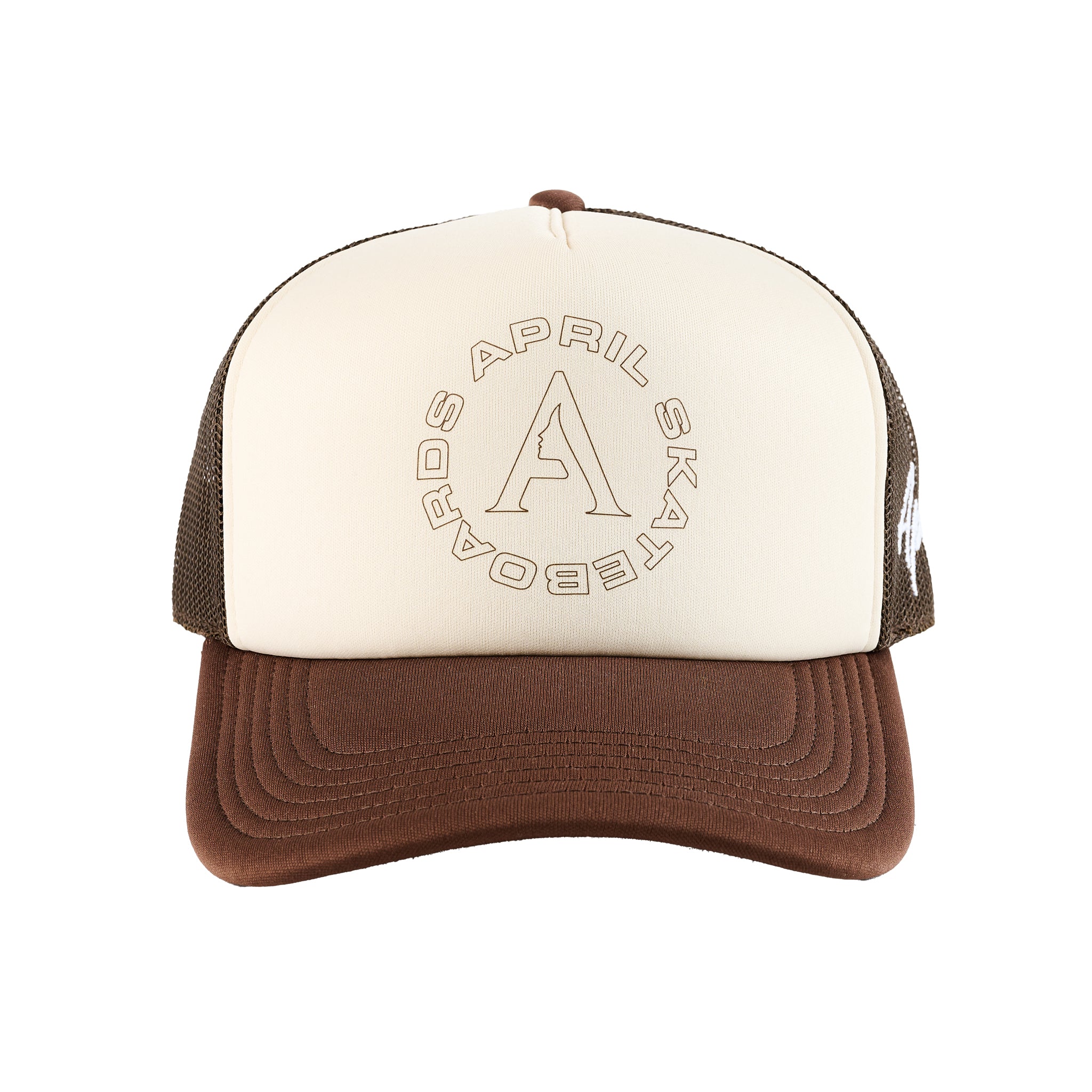 APPAREL