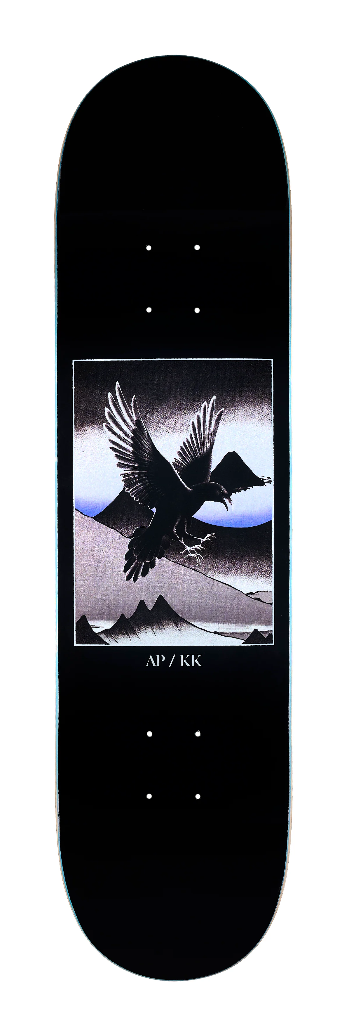 SP26